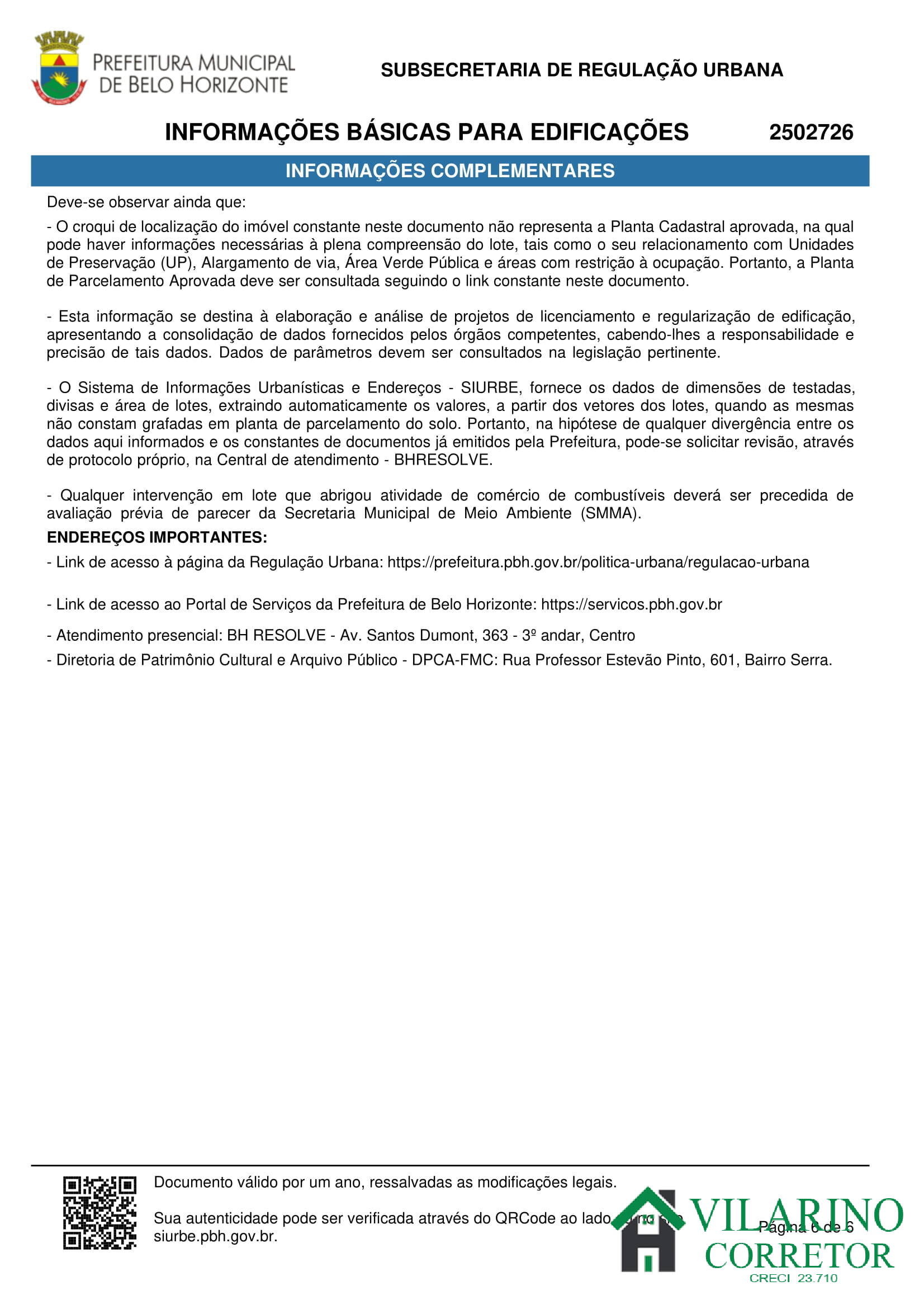 Casa, 3 quartos, 190 m² - Foto 33