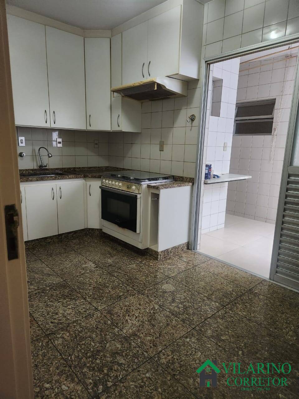 Apartamento, 4 quartos, 129 m² - Foto 16