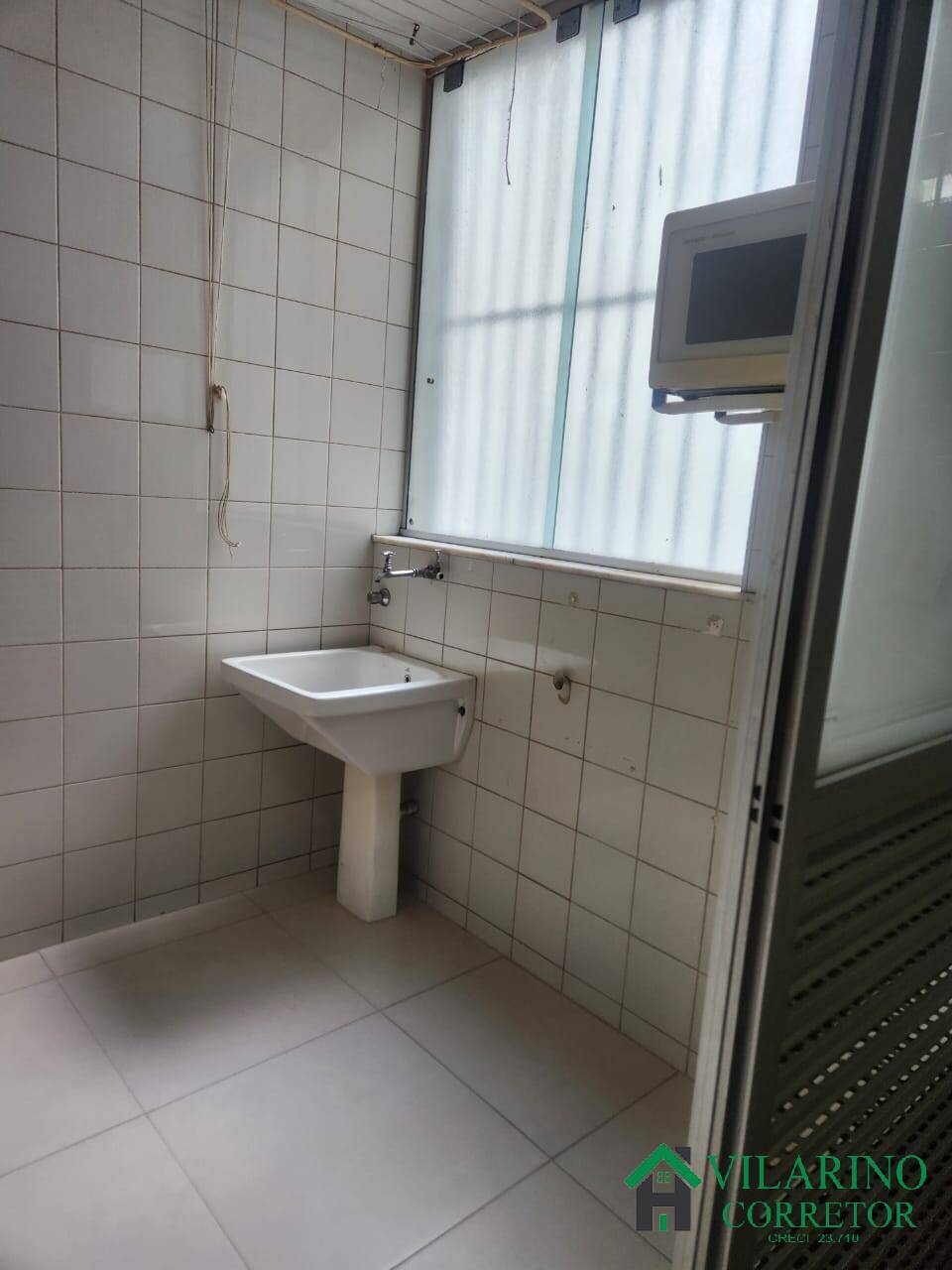 Apartamento, 4 quartos, 129 m² - Foto 18