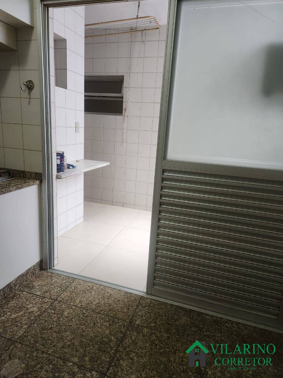 Apartamento, 4 quartos, 129 m² - Foto 17