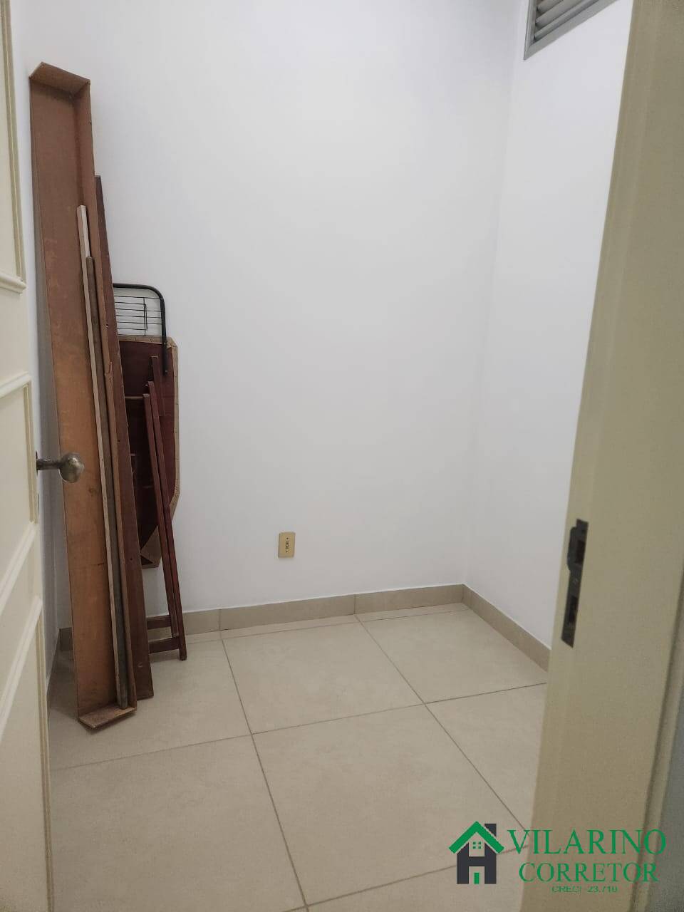 Apartamento, 4 quartos, 129 m² - Foto 20