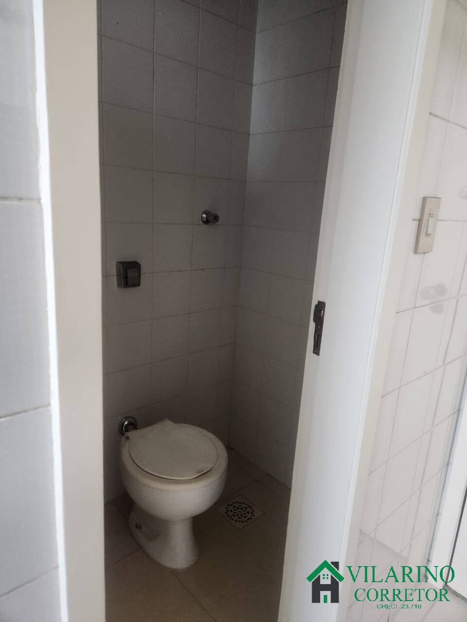 Apartamento, 4 quartos, 129 m² - Foto 21