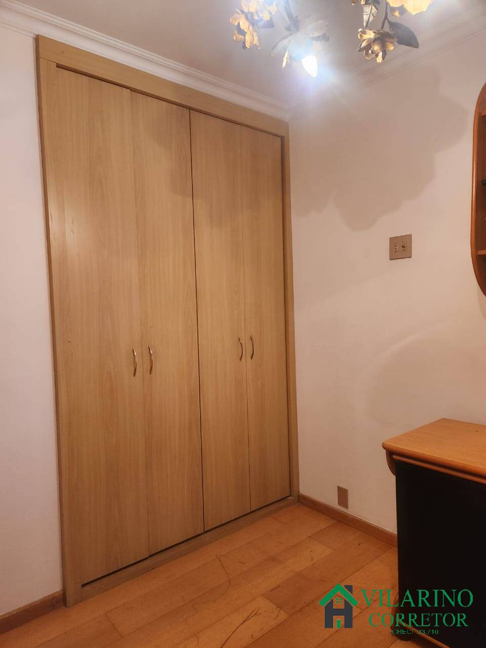 Apartamento, 4 quartos, 129 m² - Foto 26
