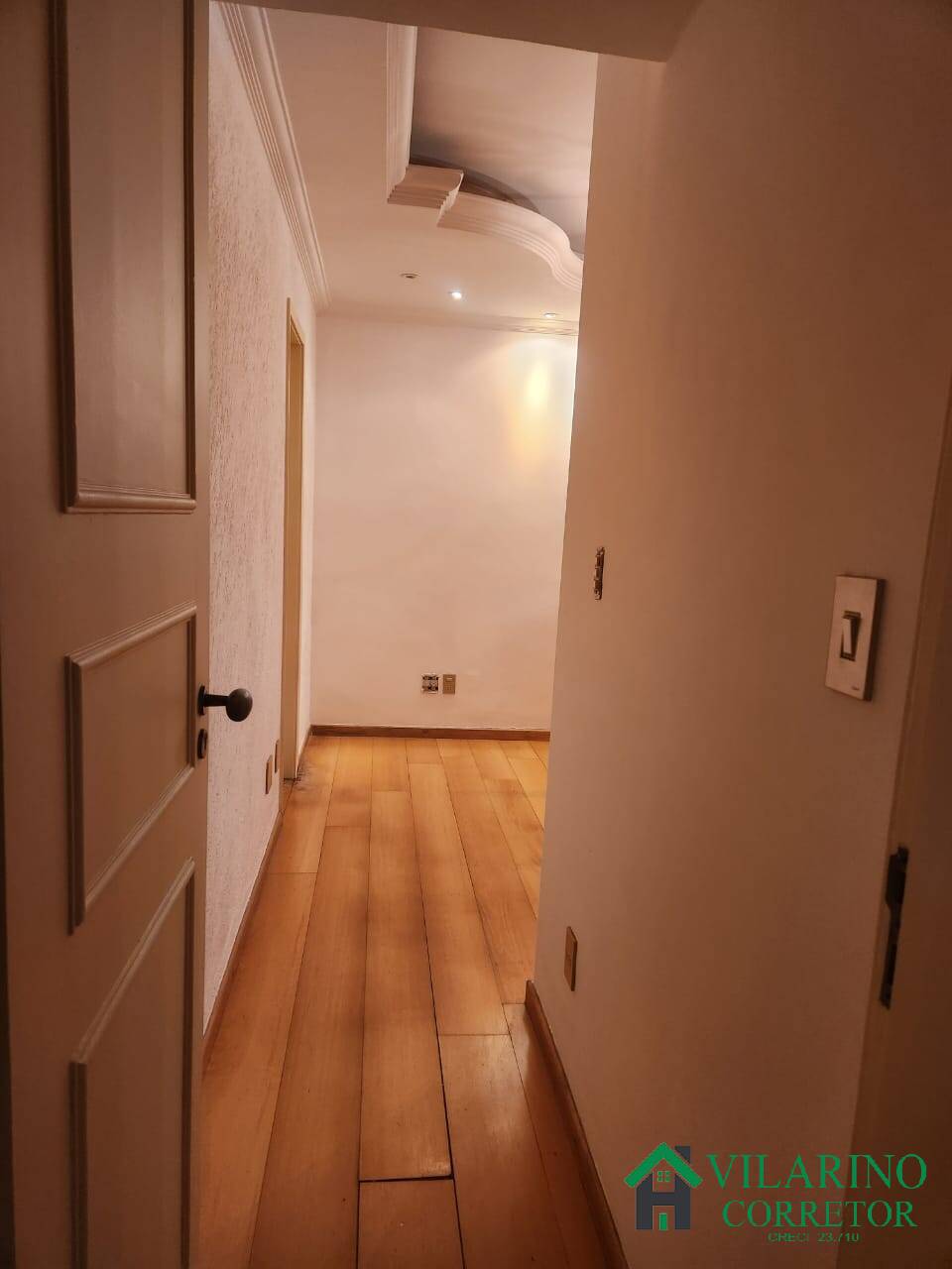 Apartamento, 4 quartos, 129 m² - Foto 27