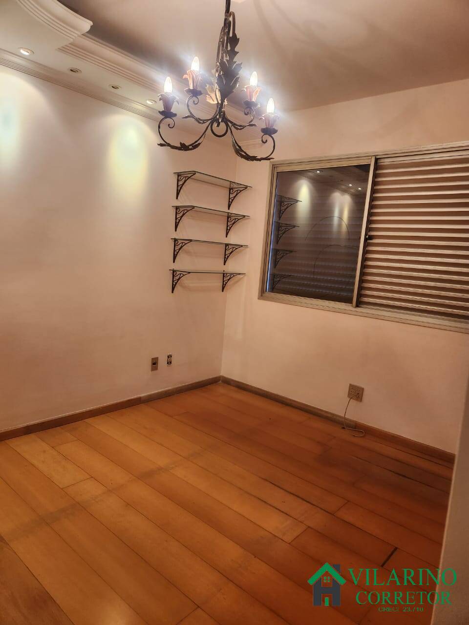 Apartamento, 4 quartos, 129 m² - Foto 28