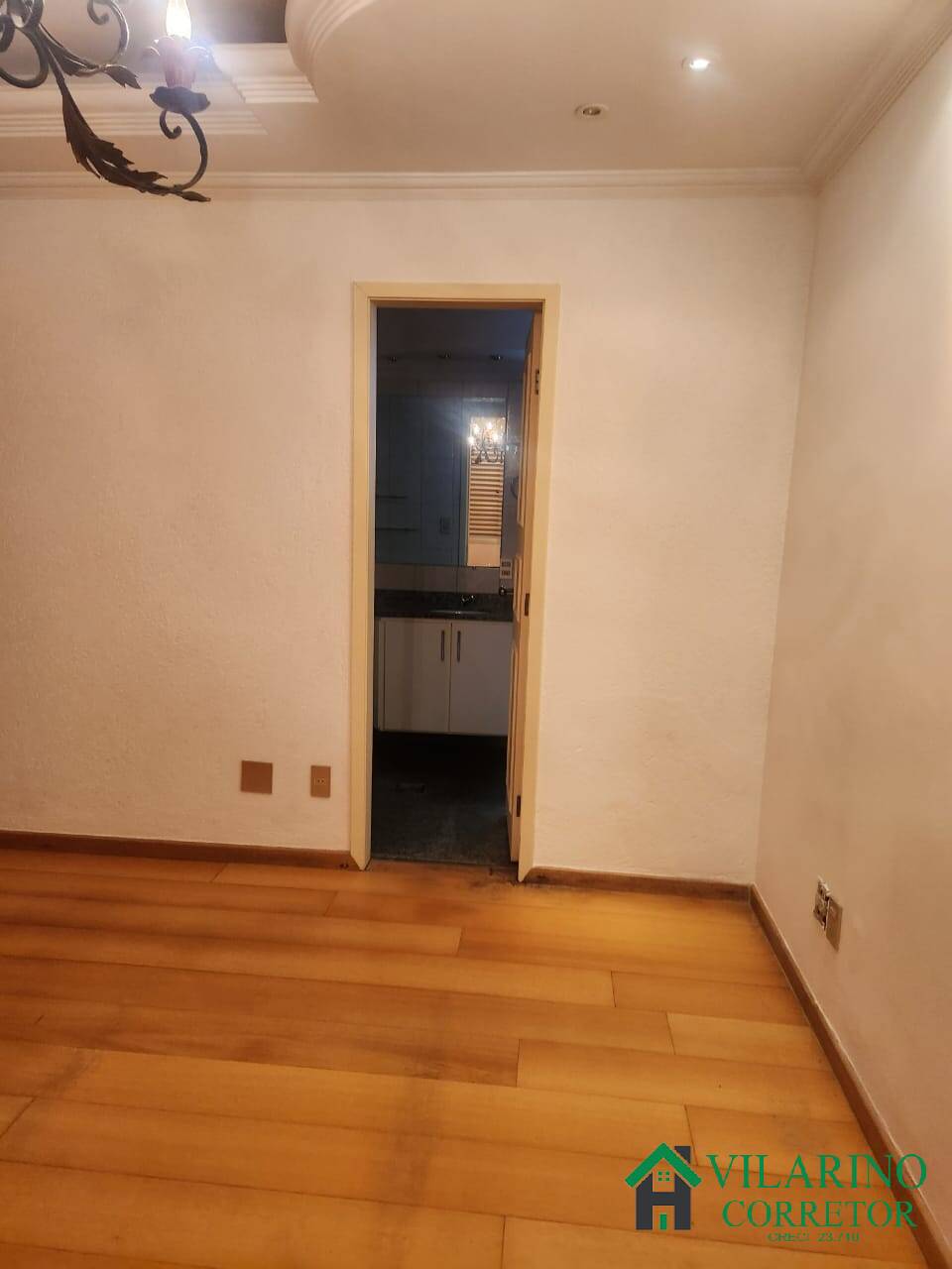 Apartamento, 4 quartos, 129 m² - Foto 30