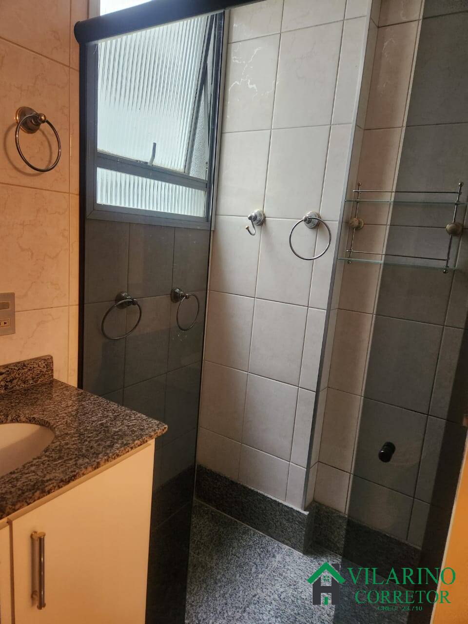 Apartamento, 4 quartos, 129 m² - Foto 32