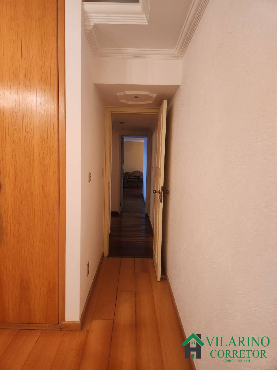 Apartamento, 4 quartos, 129 m² - Foto 33