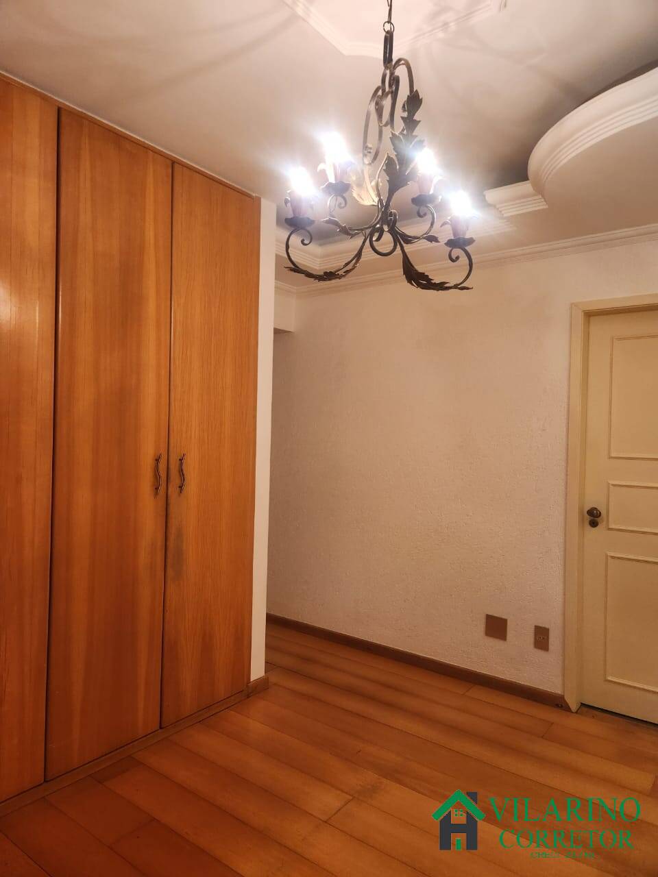 Apartamento, 4 quartos, 129 m² - Foto 29