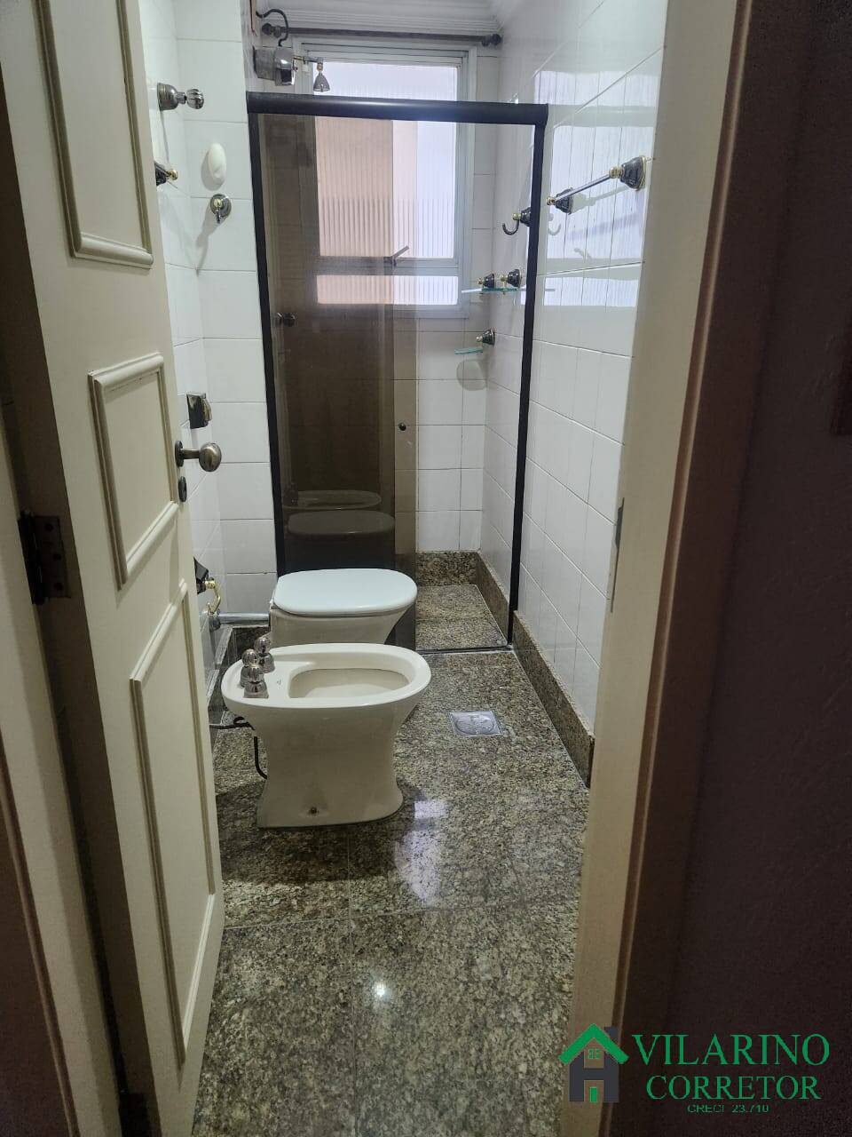 Apartamento, 4 quartos, 129 m² - Foto 35