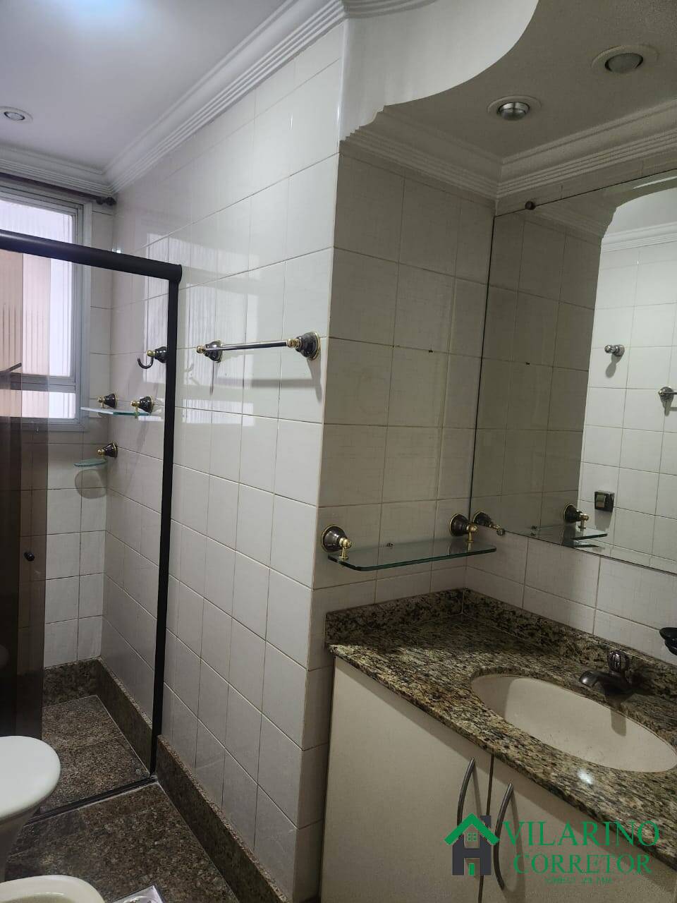 Apartamento, 4 quartos, 129 m² - Foto 36