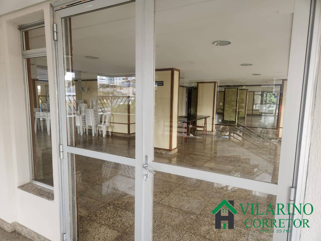 Apartamento, 4 quartos, 129 m² - Foto 38