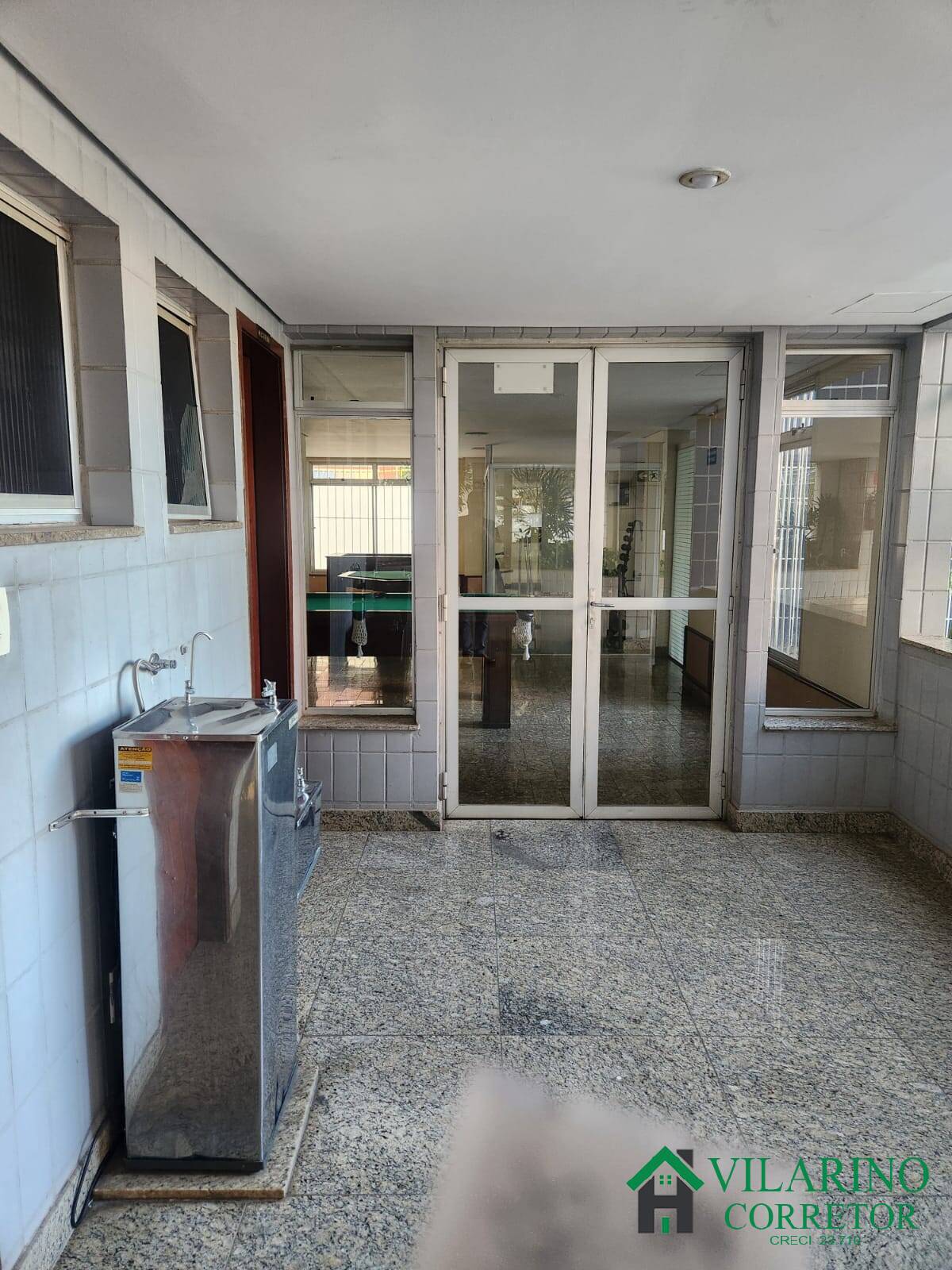 Apartamento, 4 quartos, 129 m² - Foto 49