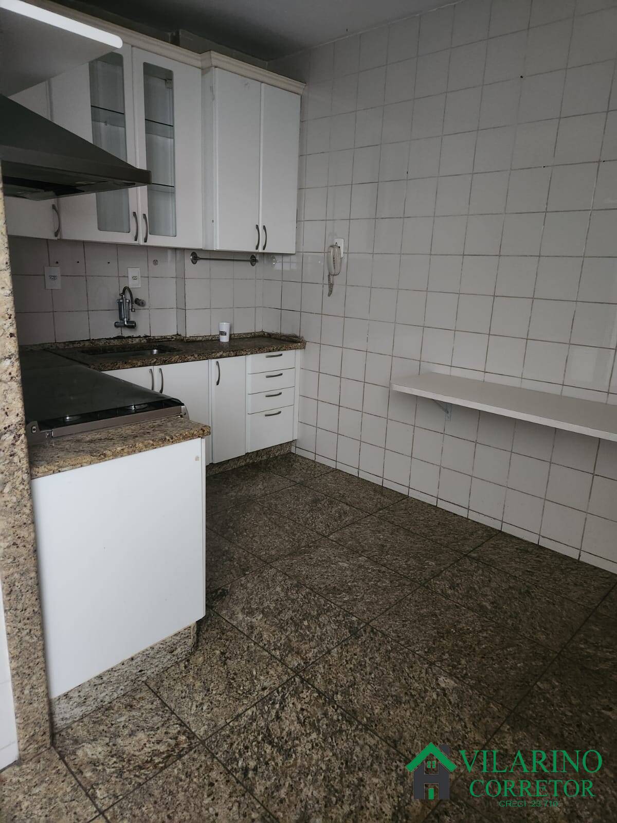 Apartamento, 4 quartos, 130 m² - Foto 22