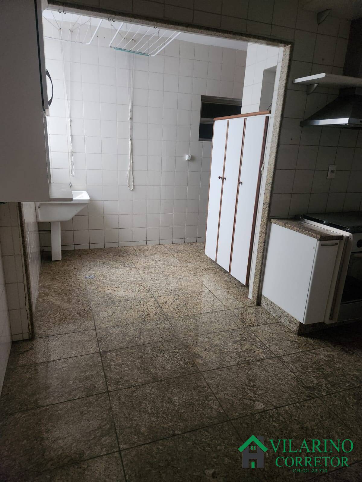 Apartamento, 4 quartos, 130 m² - Foto 21