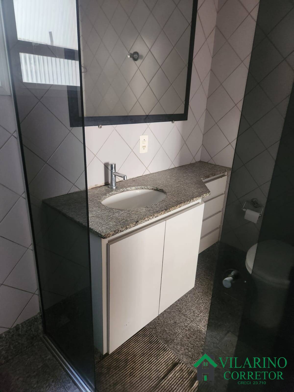 Apartamento, 4 quartos, 130 m² - Foto 16