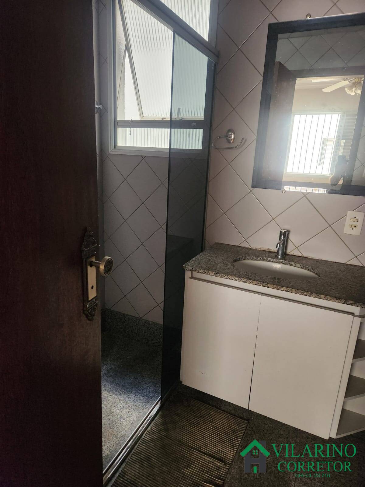 Apartamento, 4 quartos, 130 m² - Foto 24