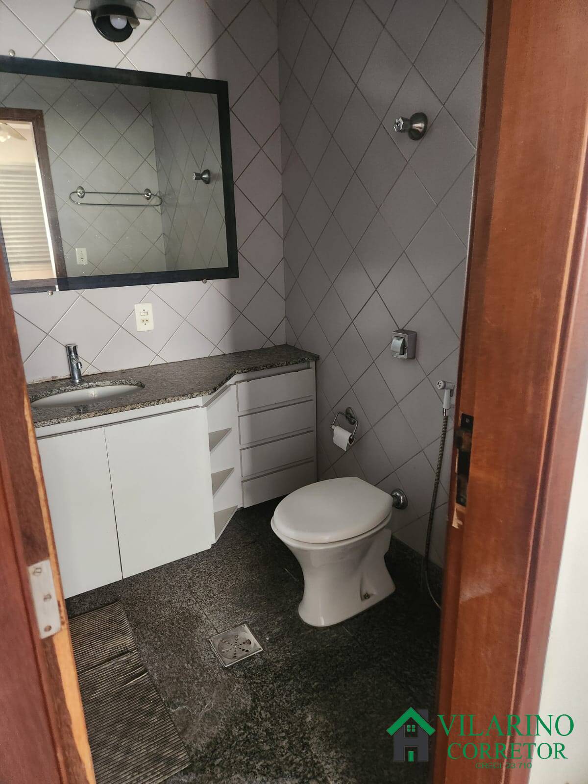 Apartamento, 4 quartos, 130 m² - Foto 25