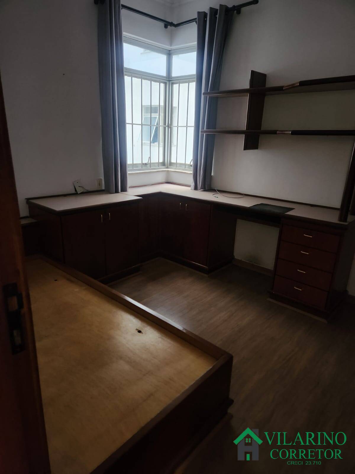 Apartamento, 4 quartos, 130 m² - Foto 17