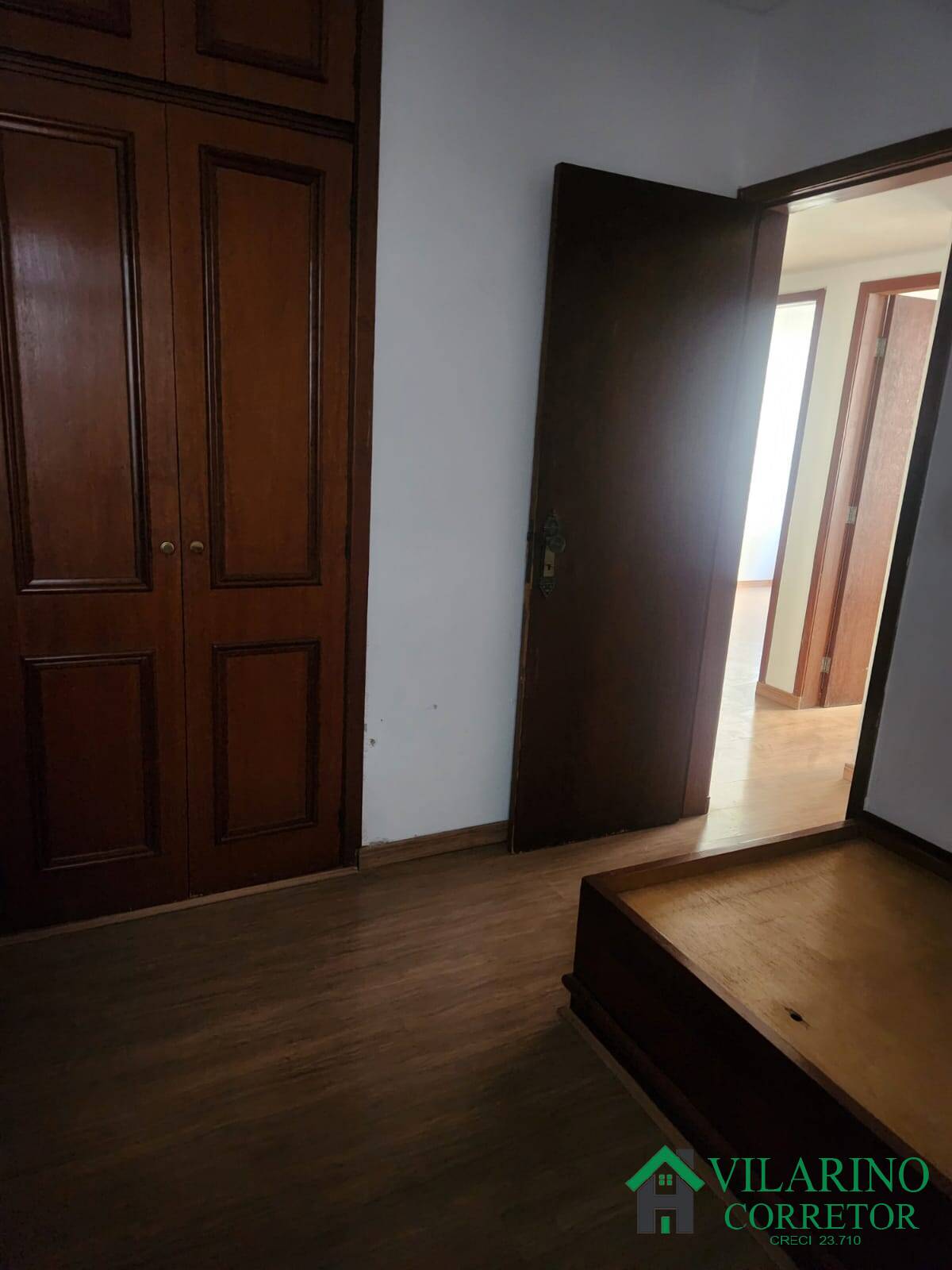 Apartamento, 4 quartos, 130 m² - Foto 18