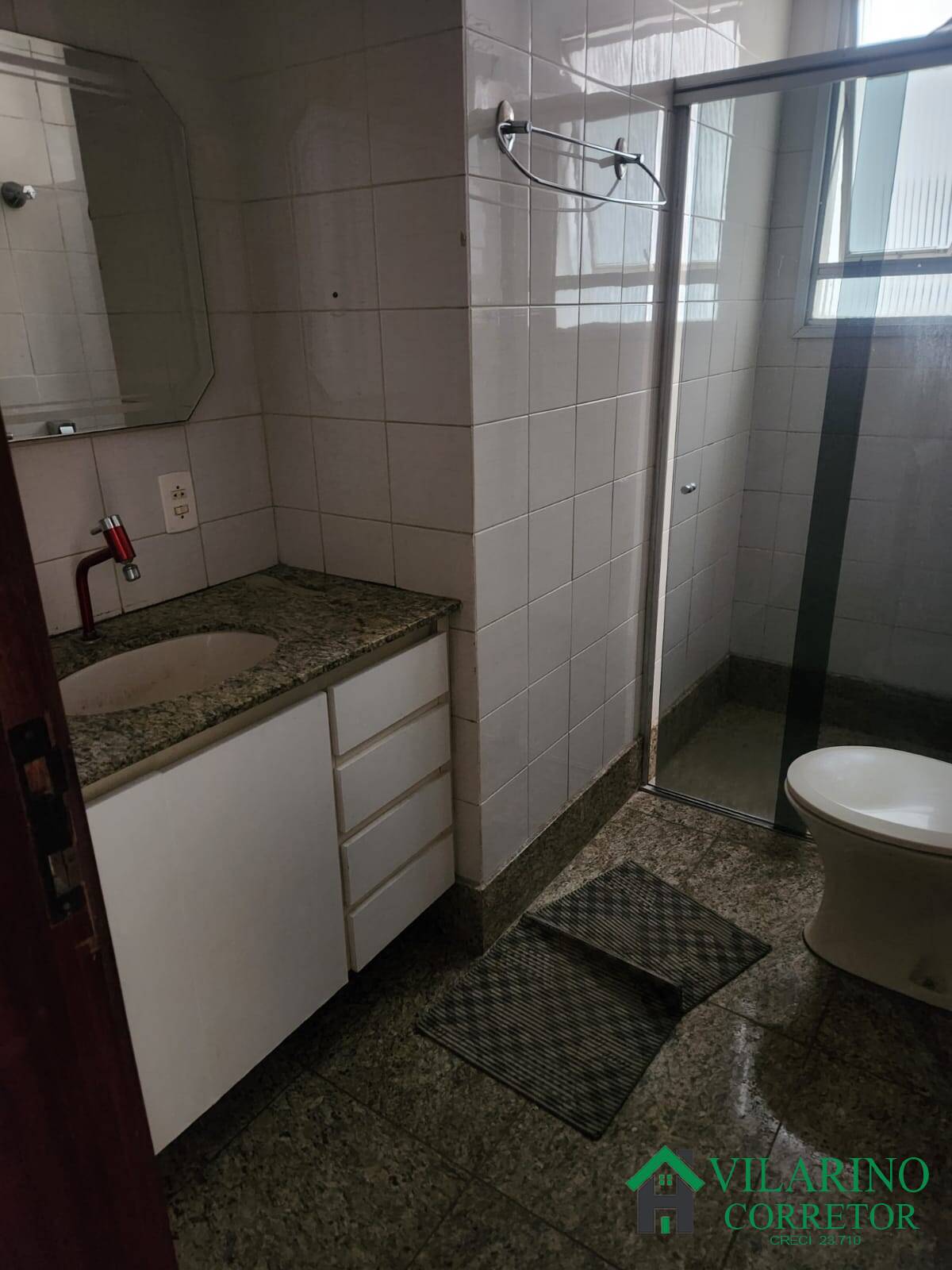 Apartamento, 4 quartos, 130 m² - Foto 26