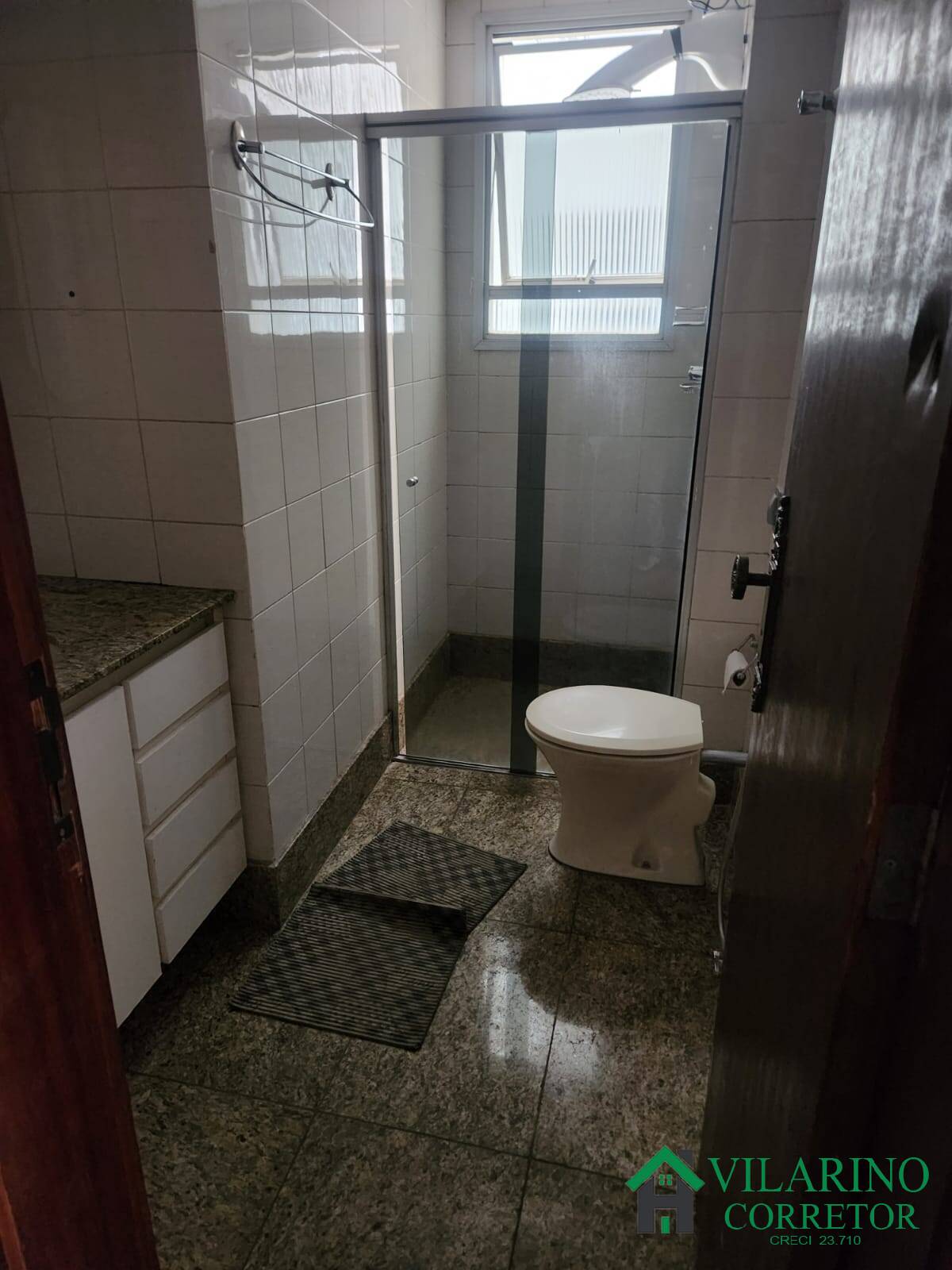 Apartamento, 4 quartos, 130 m² - Foto 27