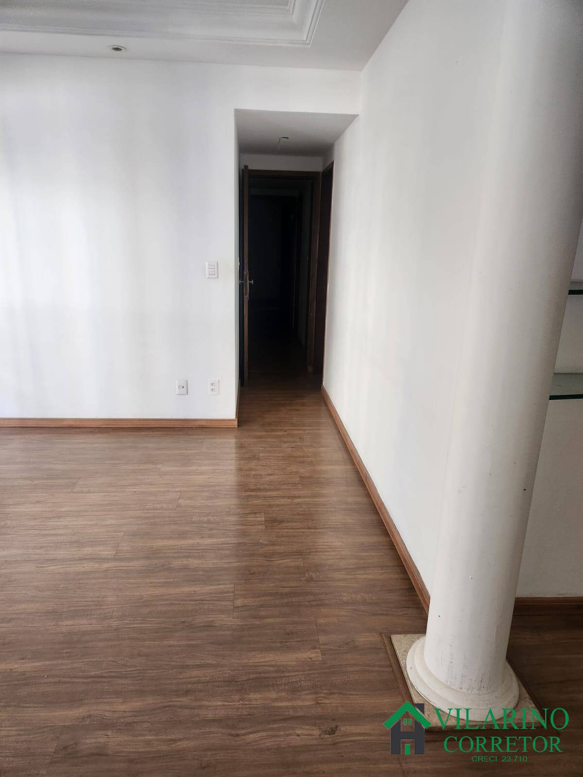 Apartamento, 4 quartos, 130 m² - Foto 19