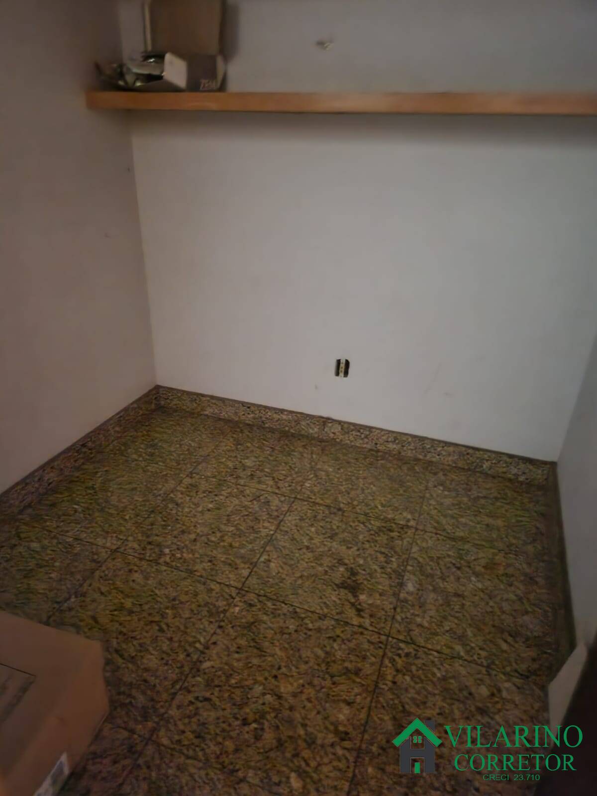 Apartamento, 4 quartos, 130 m² - Foto 29