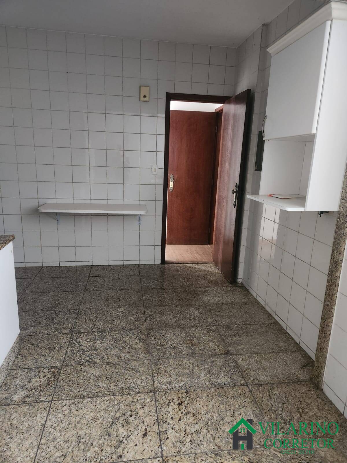 Apartamento, 4 quartos, 130 m² - Foto 28