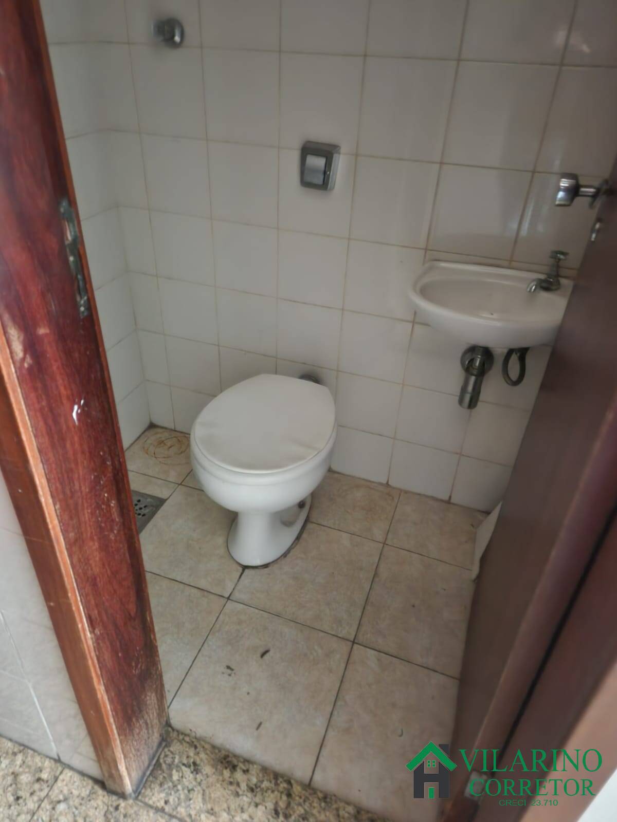 Apartamento, 4 quartos, 130 m² - Foto 30