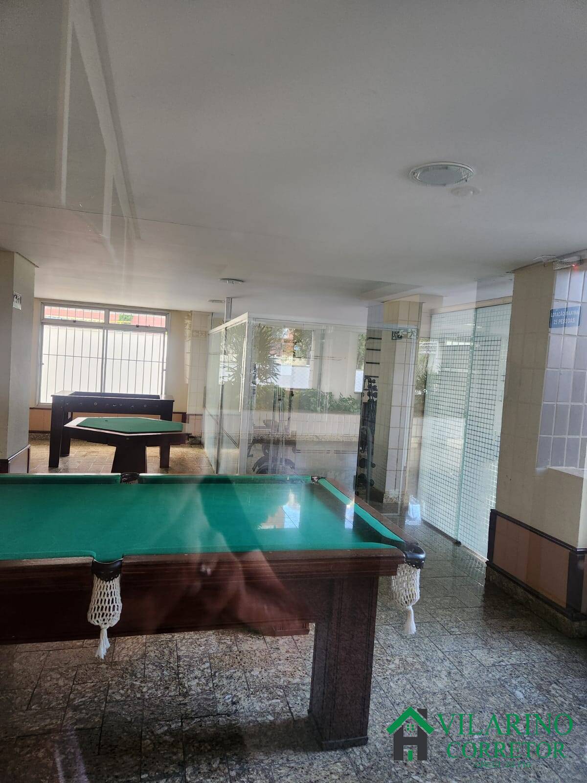 Apartamento, 4 quartos, 130 m² - Foto 41