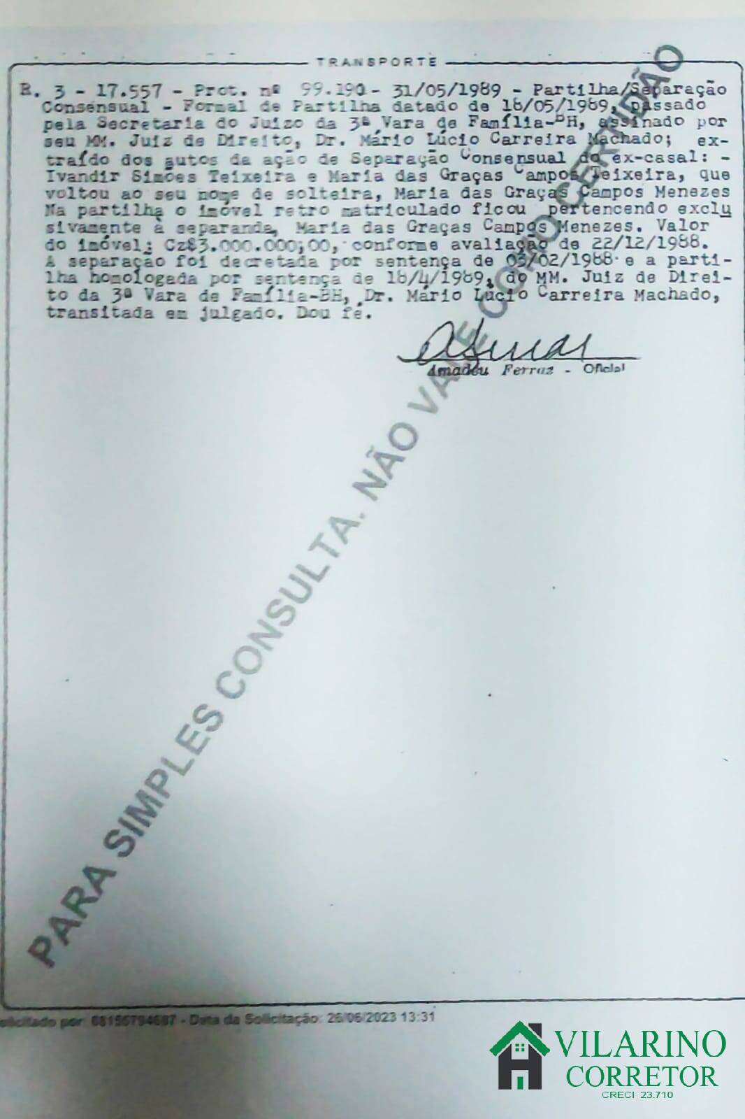 Casa, 4 quartos, 185 m² - Foto 23