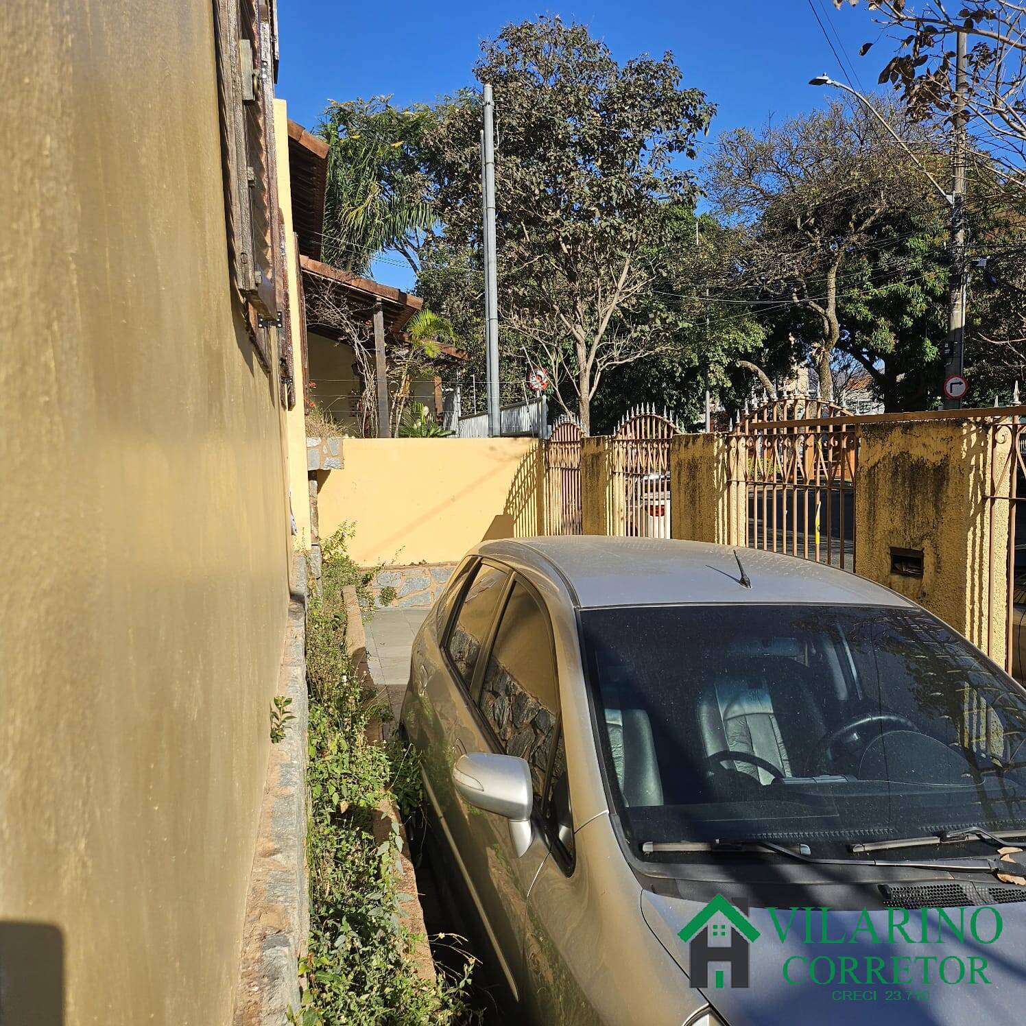 Casa, 4 quartos, 185 m² - Foto 2