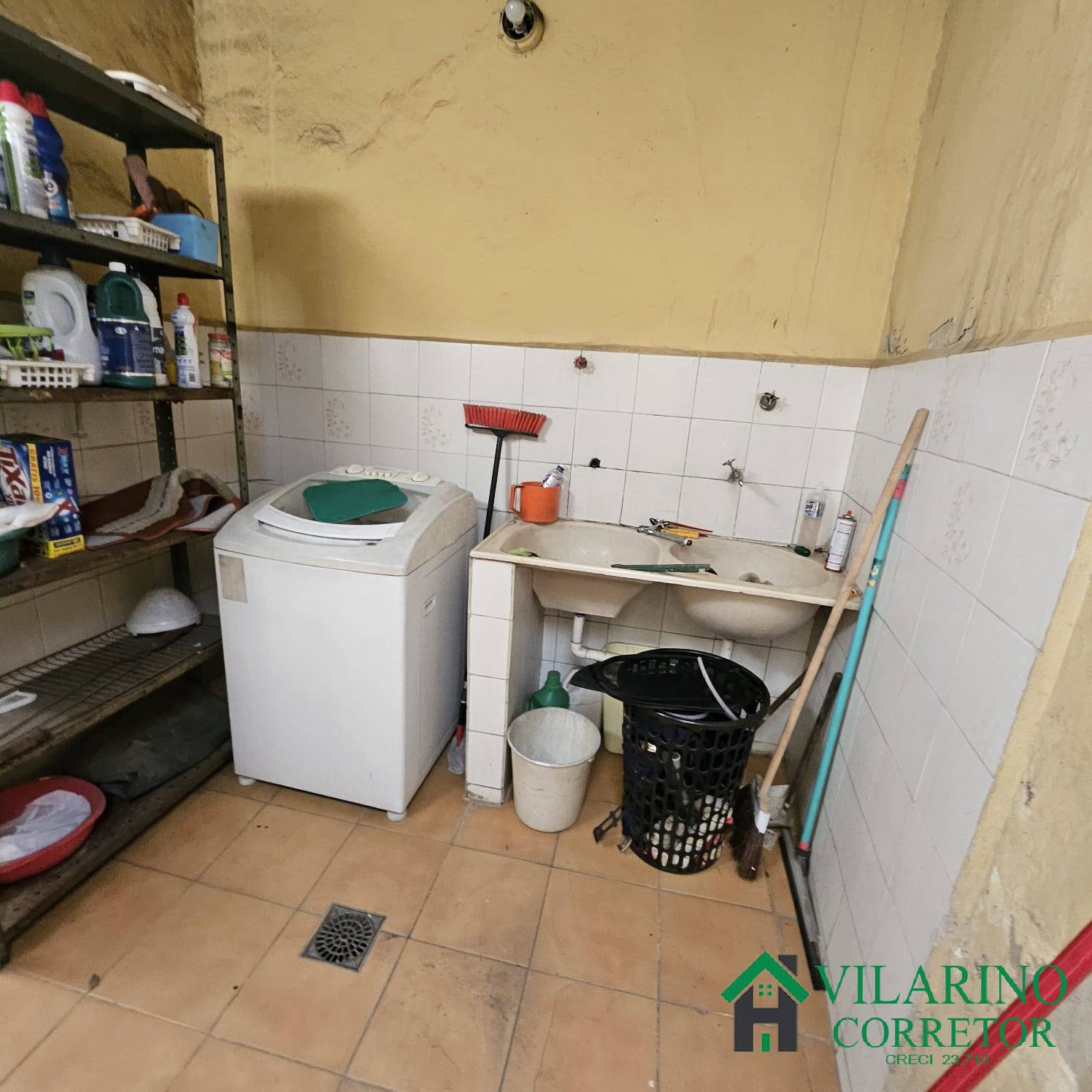 Casa, 4 quartos, 185 m² - Foto 5