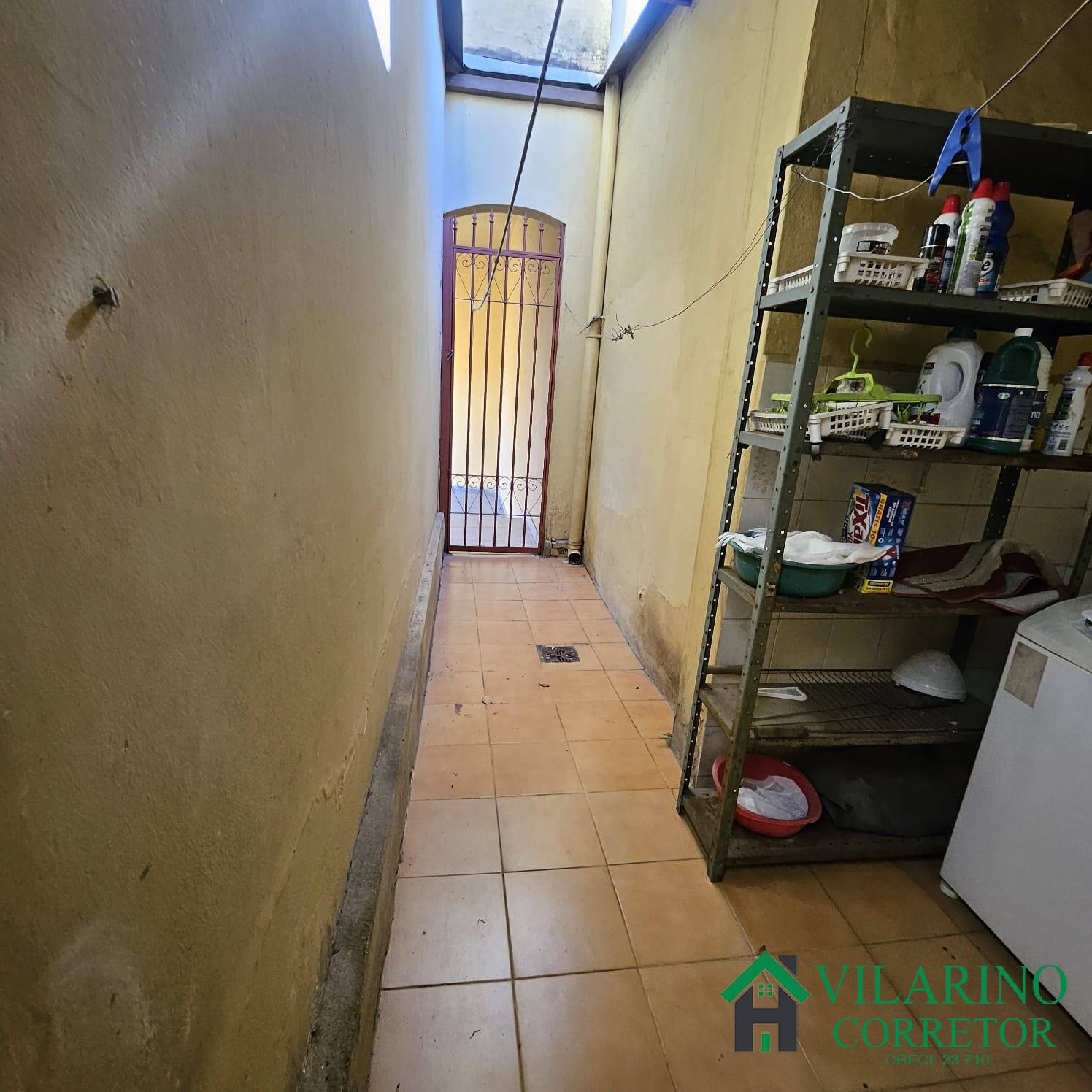 Casa, 4 quartos, 185 m² - Foto 4