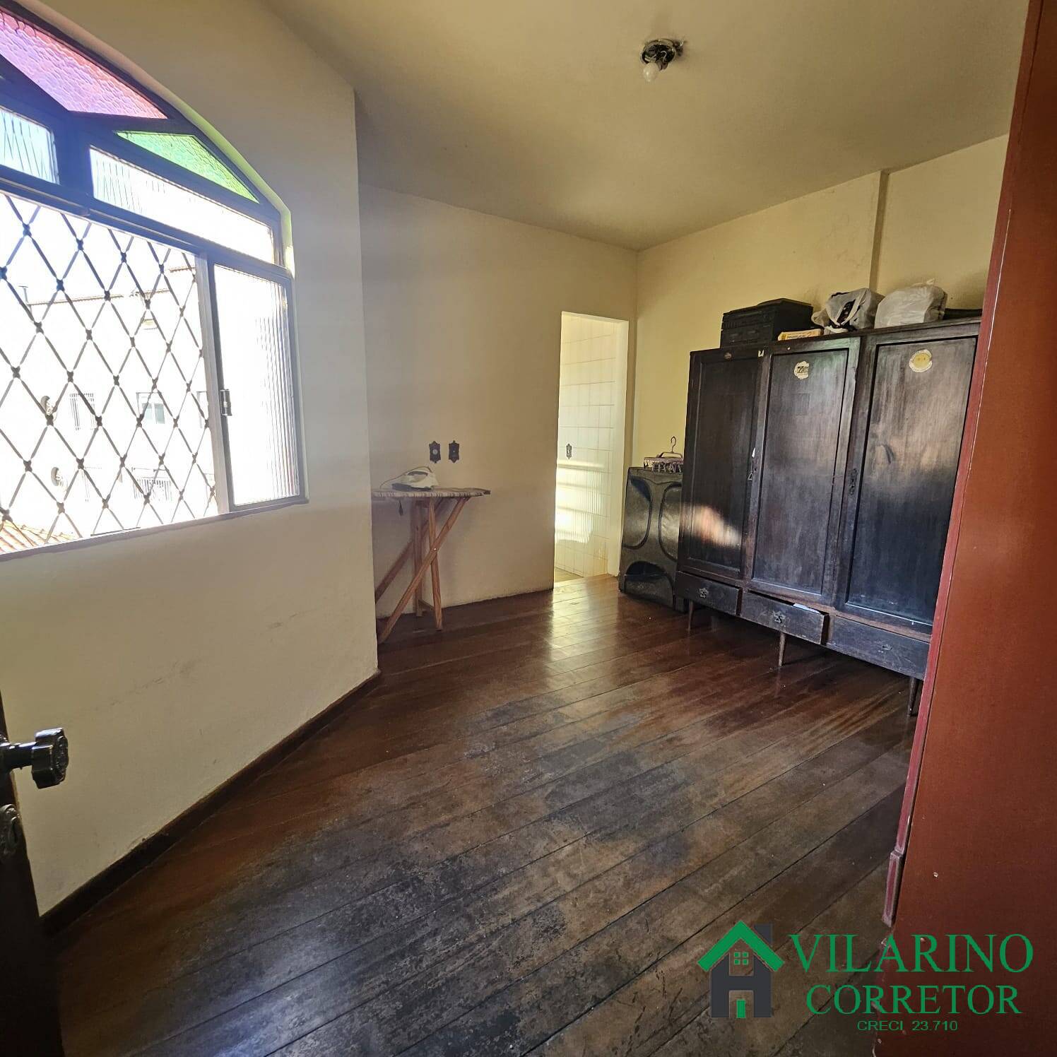 Casa, 4 quartos, 185 m² - Foto 16