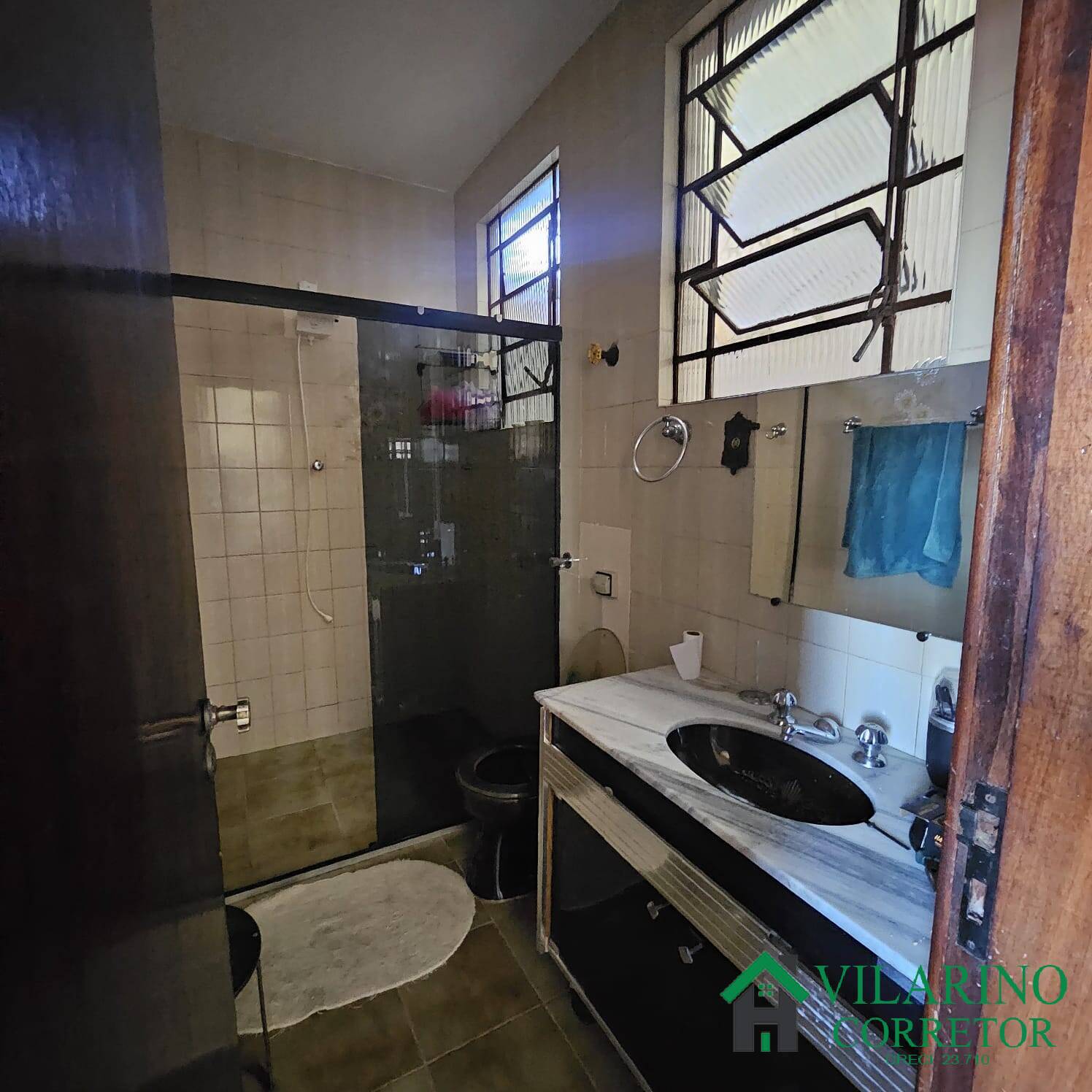 Casa, 4 quartos, 185 m² - Foto 17