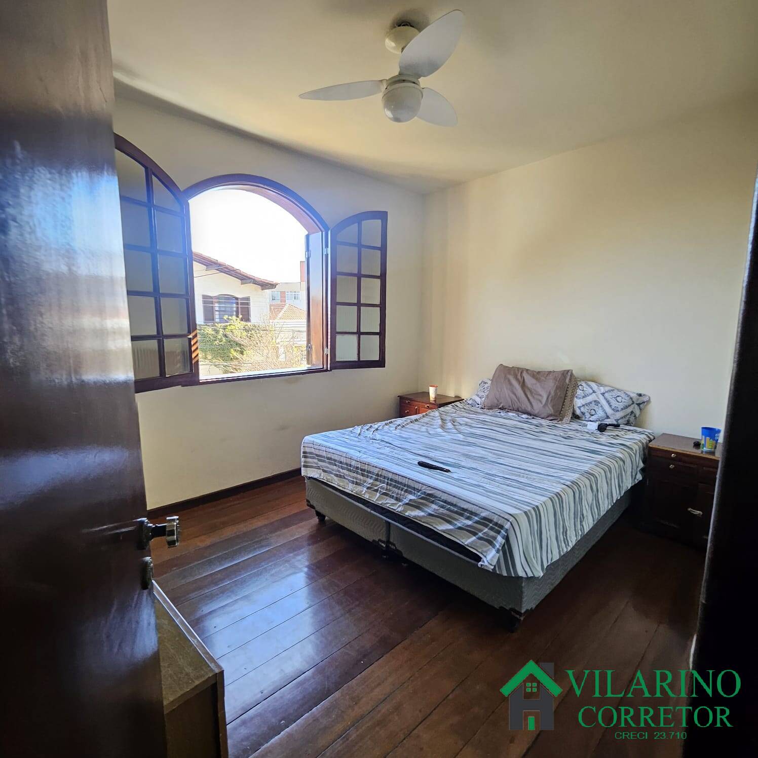 Casa, 4 quartos, 185 m² - Foto 18