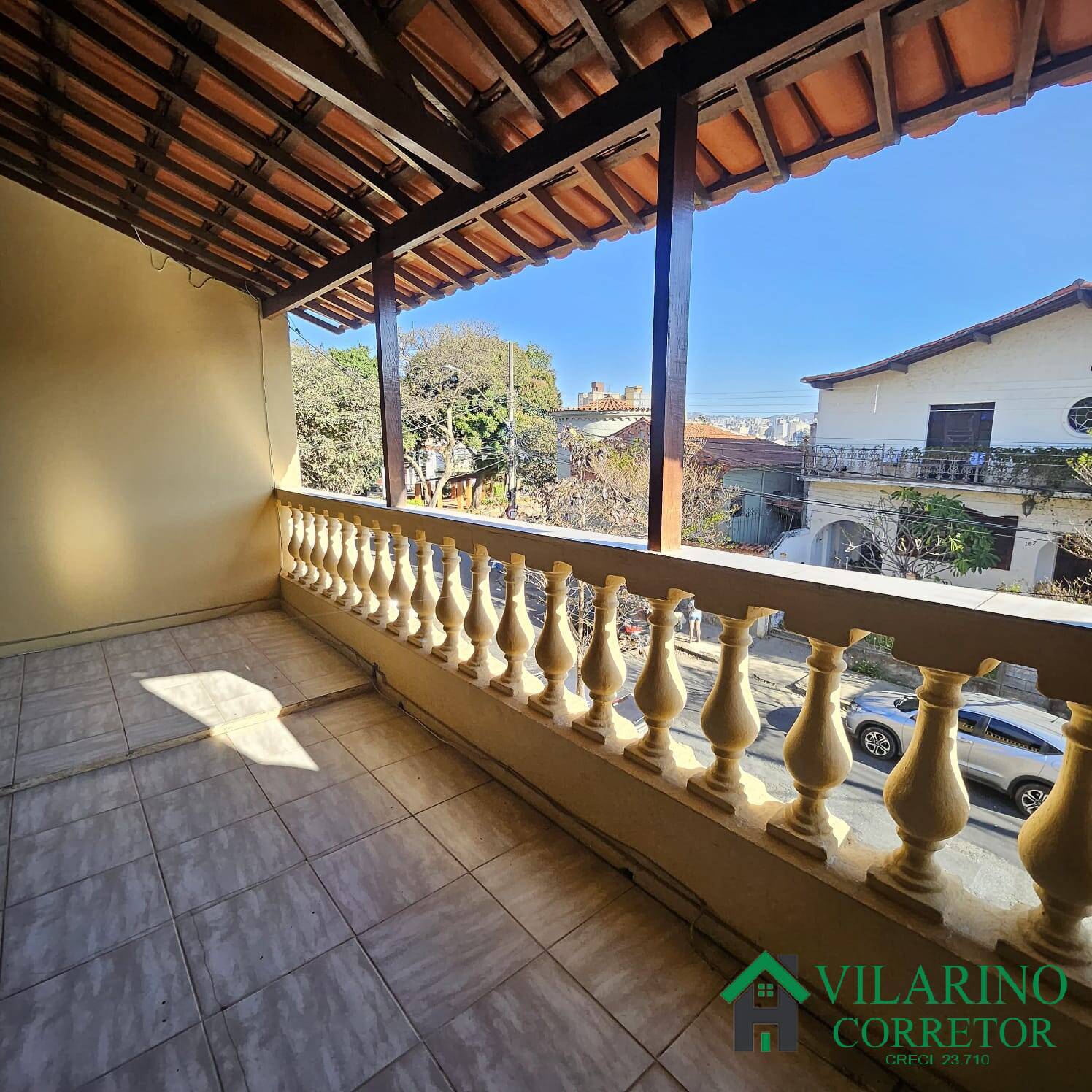 Casa, 4 quartos, 185 m² - Foto 20