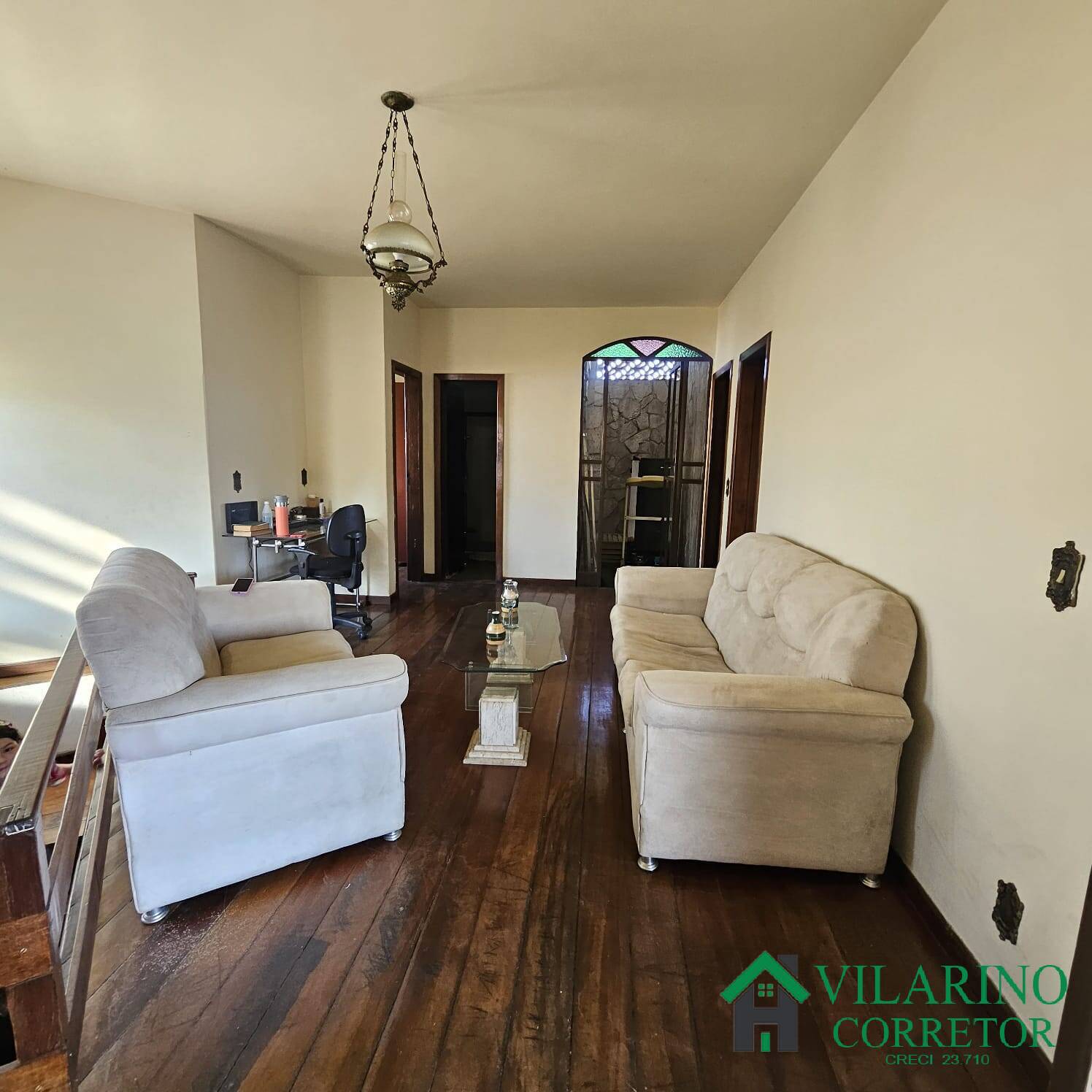 Casa, 4 quartos, 185 m² - Foto 19