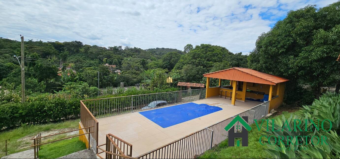 Sítio, 3 quartos, 1252 m² - Foto 20