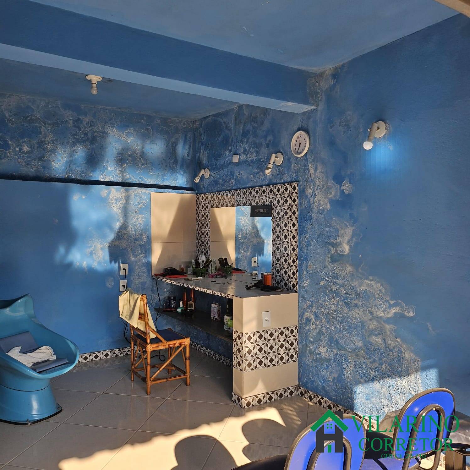 Casa, 2 quartos, 200 m² - Foto 20