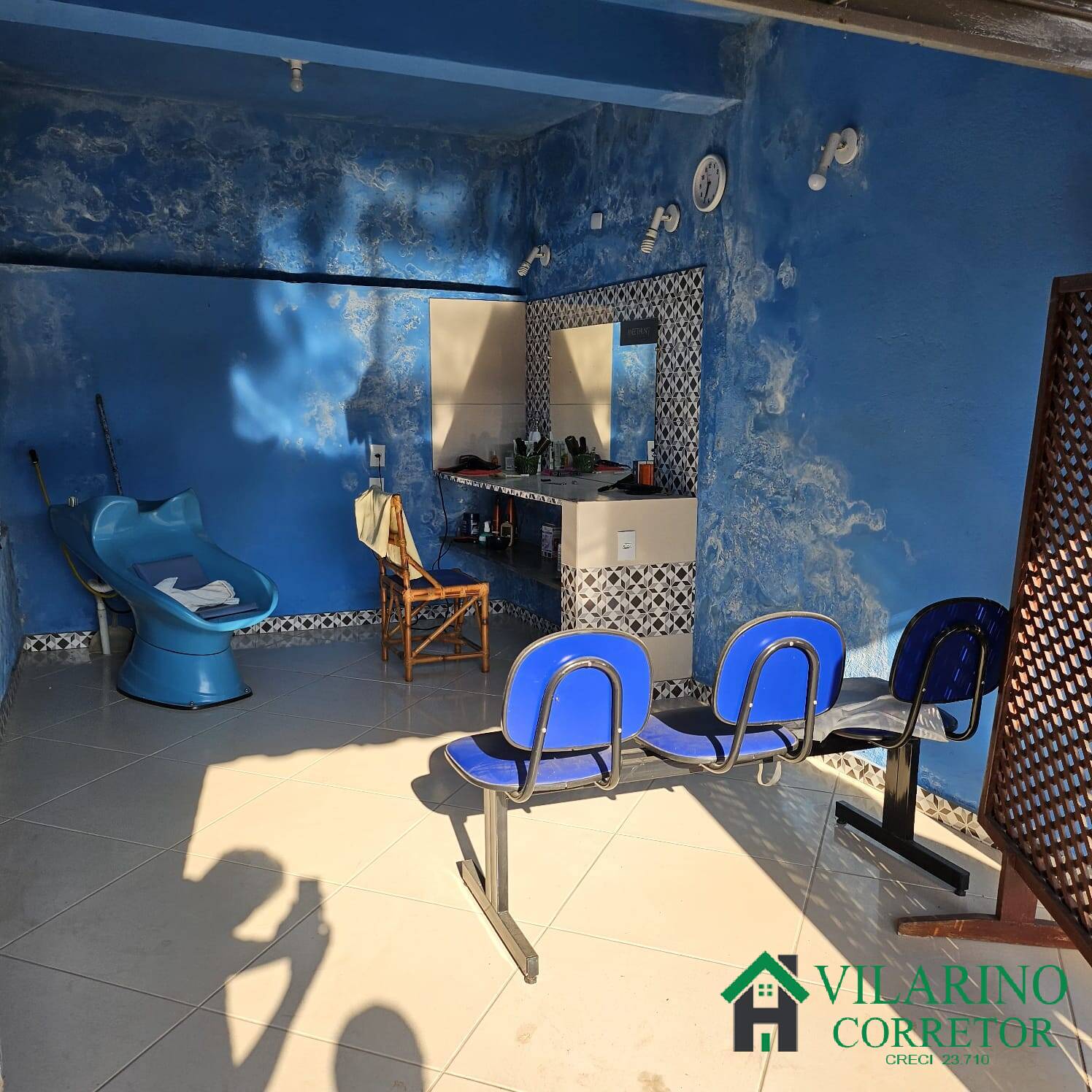 Casa, 2 quartos, 200 m² - Foto 23