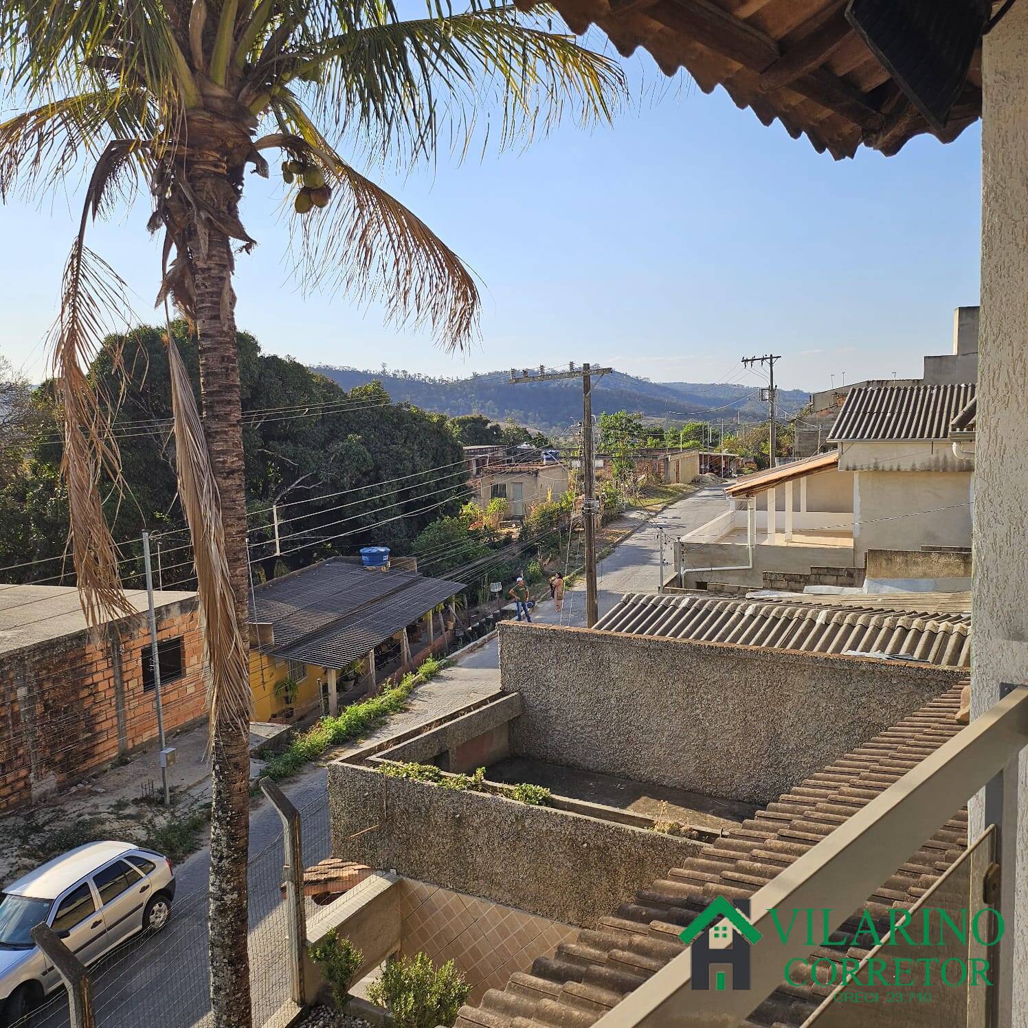 Casa, 2 quartos, 200 m² - Foto 16