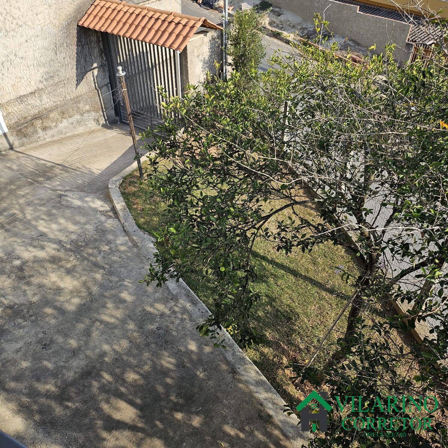 Casa, 2 quartos, 200 m² - Foto 17