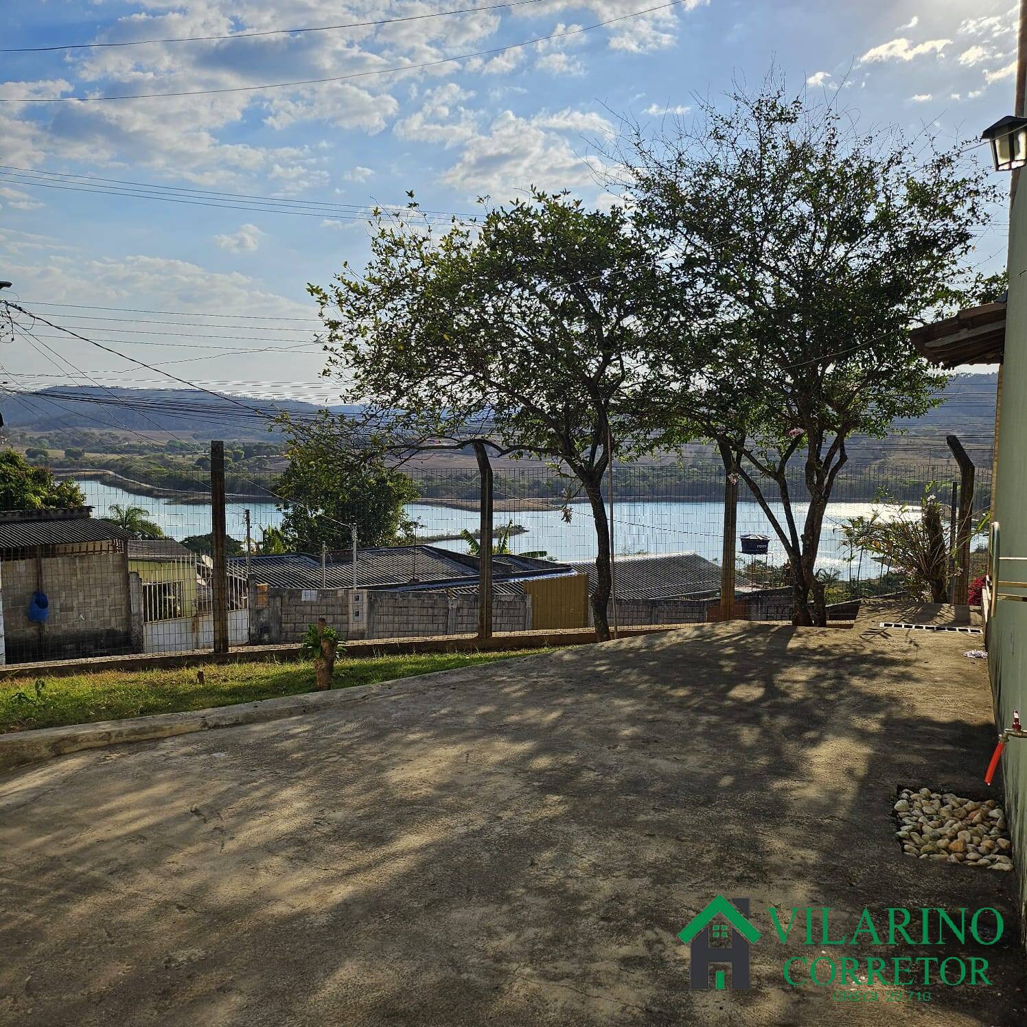 Casa, 2 quartos, 200 m² - Foto 19