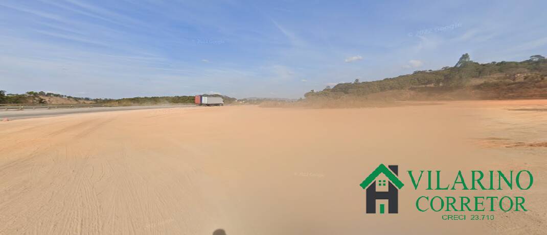 Prédio Inteiro, 20000 m² - Foto 2