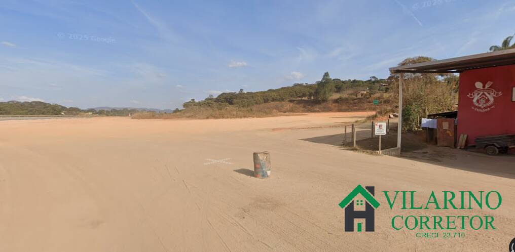 Prédio Inteiro, 20000 m² - Foto 3