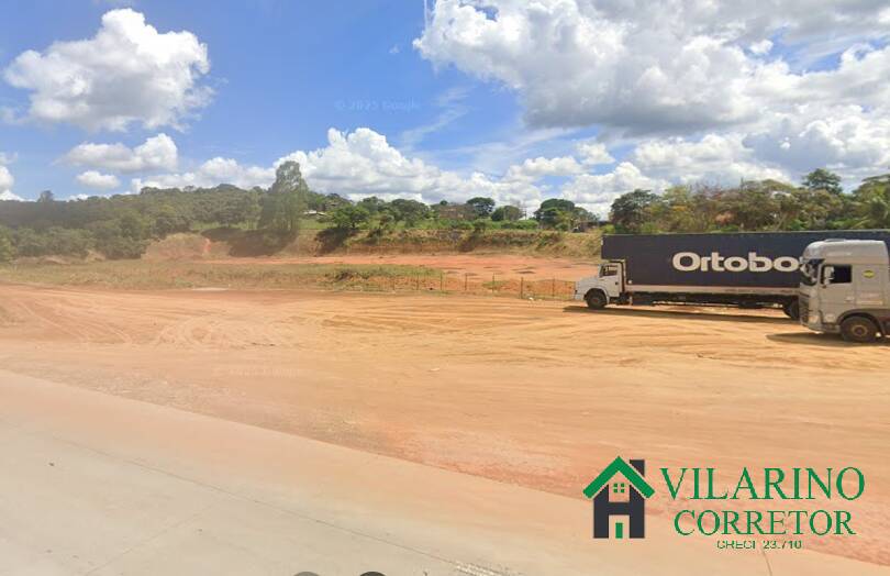 Prédio Inteiro, 20000 m² - Foto 4