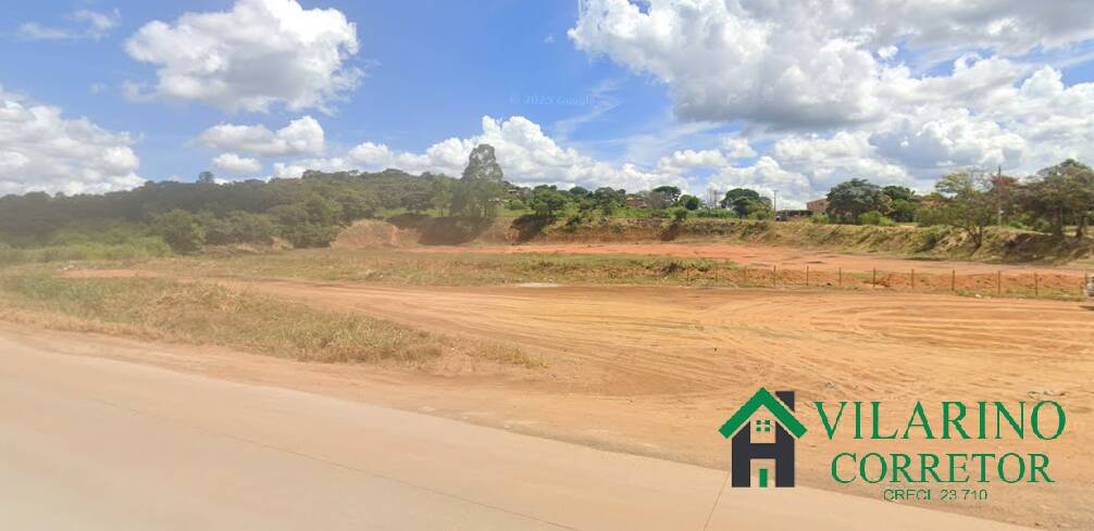 Prédio Inteiro, 20000 m² - Foto 5